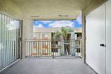 18840 57th Ave - Photo 18