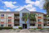 18840 57th Ave - Photo 19