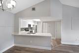 18840 57th Ave - Photo 2