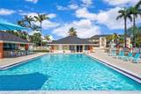 18840 57th Ave - Photo 20