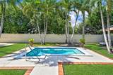 18840 57th Ave - Photo 21
