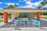 18840 57th Ave - Photo 22