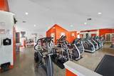 18840 57th Ave - Photo 23