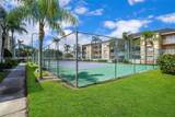 18840 57th Ave - Photo 24