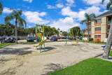 18840 57th Ave - Photo 25