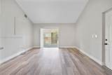 18840 57th Ave - Photo 4