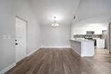18840 57th Ave - Photo 5