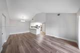 18840 57th Ave - Photo 6