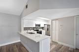 18840 57th Ave - Photo 7