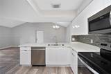 18840 57th Ave - Photo 8