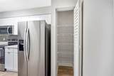 18840 57th Ave - Photo 9