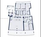 5 Grove Isle Dr - Photo 51