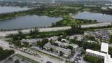 7825 Miller Dr - Photo 61