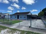 740 4th Pl - Photo 1