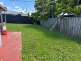 740 4th Pl - Photo 10