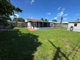 740 4th Pl - Photo 11