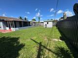 740 4th Pl - Photo 12