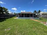 740 4th Pl - Photo 13