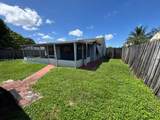 740 4th Pl - Photo 14