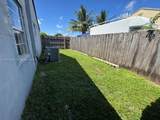 740 4th Pl - Photo 15