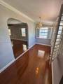 740 4th Pl - Photo 16