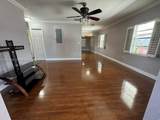 740 4th Pl - Photo 17
