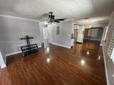 740 4th Pl - Photo 18