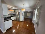 740 4th Pl - Photo 19