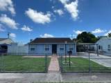 740 4th Pl - Photo 2