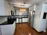 740 4th Pl - Photo 20