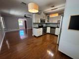740 4th Pl - Photo 21