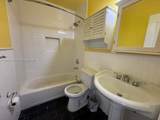 740 4th Pl - Photo 22