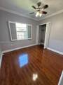 740 4th Pl - Photo 23