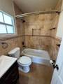 740 4th Pl - Photo 24