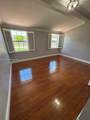 740 4th Pl - Photo 25