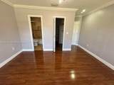 740 4th Pl - Photo 26