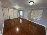740 4th Pl - Photo 27