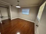 740 4th Pl - Photo 28