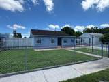 740 4th Pl - Photo 3