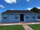 740 4th Pl - Photo 4