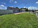 740 4th Pl - Photo 5