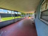 740 4th Pl - Photo 8