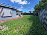 740 4th Pl - Photo 9