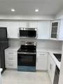 5900 44th St - Photo 10