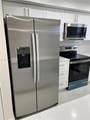 5900 44th St - Photo 11