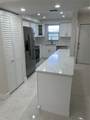 5900 44th St - Photo 12