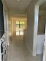 5900 44th St - Photo 13