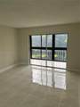 5900 44th St - Photo 14