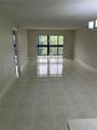 5900 44th St - Photo 15