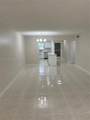 5900 44th St - Photo 16